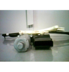 Moteur leve vitre arriere droit VOLKSWAGEN GOLF 5