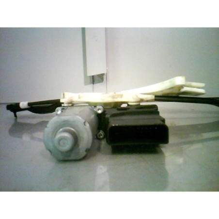 Moteur leve vitre arriere droit VOLKSWAGEN GOLF 5