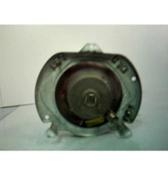 Optique avant principal droit (feux)(phare) VOLKSWAGEN POLO 3