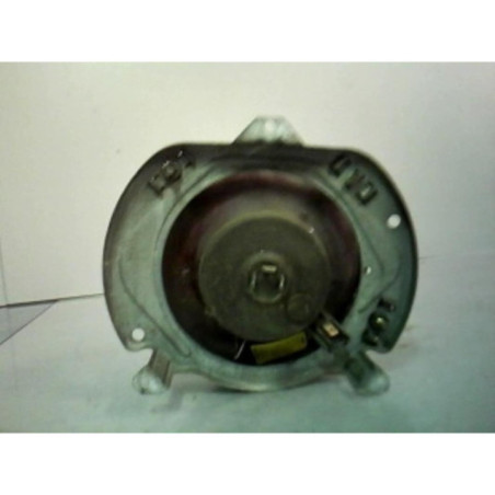 Optique avant principal droit (feux)(phare) VOLKSWAGEN POLO 3