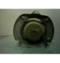 Optique avant principal gauche (feux)(phare) VOLKSWAGEN POLO 3