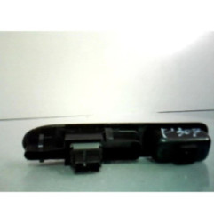 Interrupteur de leve vitre avant droit PEUGEOT 307