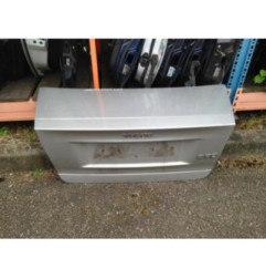 Malle/Hayon arriere VOLVO S 60 1 Photo n°1