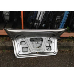 Malle/Hayon arriere VOLVO S 60 1