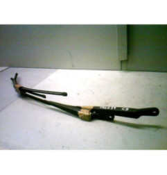 Bras essuie glace avant CITROEN C5 1 Photo n°1