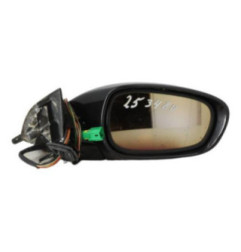 Retroviseur droit PEUGEOT 607 Photo n°1