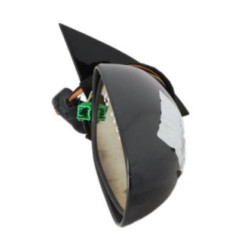 Retroviseur droit PEUGEOT 607