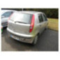 Feu arriere stop central FIAT PUNTO 2