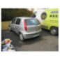 Feu arriere stop central FIAT PUNTO 2