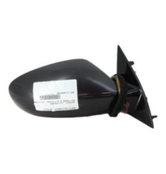 Retroviseur droit PEUGEOT 607 Photo n°3