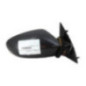 Retroviseur droit PEUGEOT 607