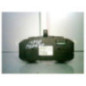 Compteur RENAULT MEGANE 2