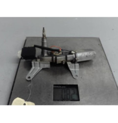 Moteur essuie glace arriere CHEVROLET KALOS Photo n°1