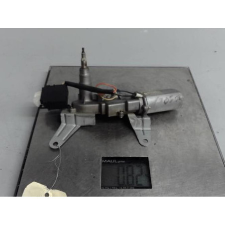 Moteur essuie glace arriere CHEVROLET KALOS Photo n°1