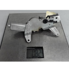 Moteur essuie glace arriere CHEVROLET KALOS