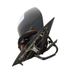 Retroviseur droit PEUGEOT 607 Photo n°4