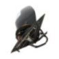 Retroviseur droit PEUGEOT 607