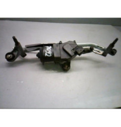 Moteur essuie glace avant PEUGEOT 1007 Photo n°1