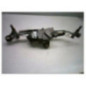Moteur essuie glace avant PEUGEOT 1007