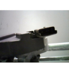 Moteur essuie glace avant PEUGEOT 1007