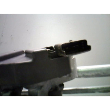 Moteur essuie glace avant PEUGEOT 1007