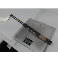 Verin de coffre PEUGEOT 1007 Photo n°1