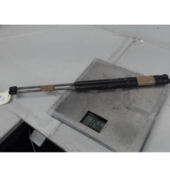 Verin de coffre PEUGEOT 1007 Photo n°3