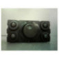 Commande de phare OPEL ASTRA H