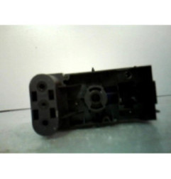 Commande de phare OPEL ASTRA H