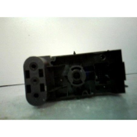 Commande de phare OPEL ASTRA H