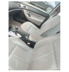 Retroviseur droit PEUGEOT 607 Photo n°7