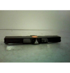 Bouton de warning OPEL ASTRA H Photo n°1