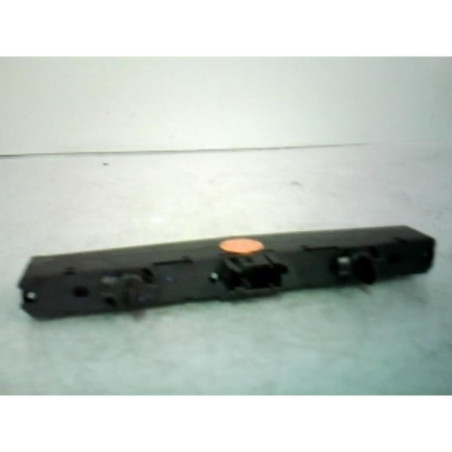 Bouton de warning OPEL ASTRA H