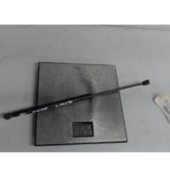 Verin de capot OPEL ASTRA H Photo n°1