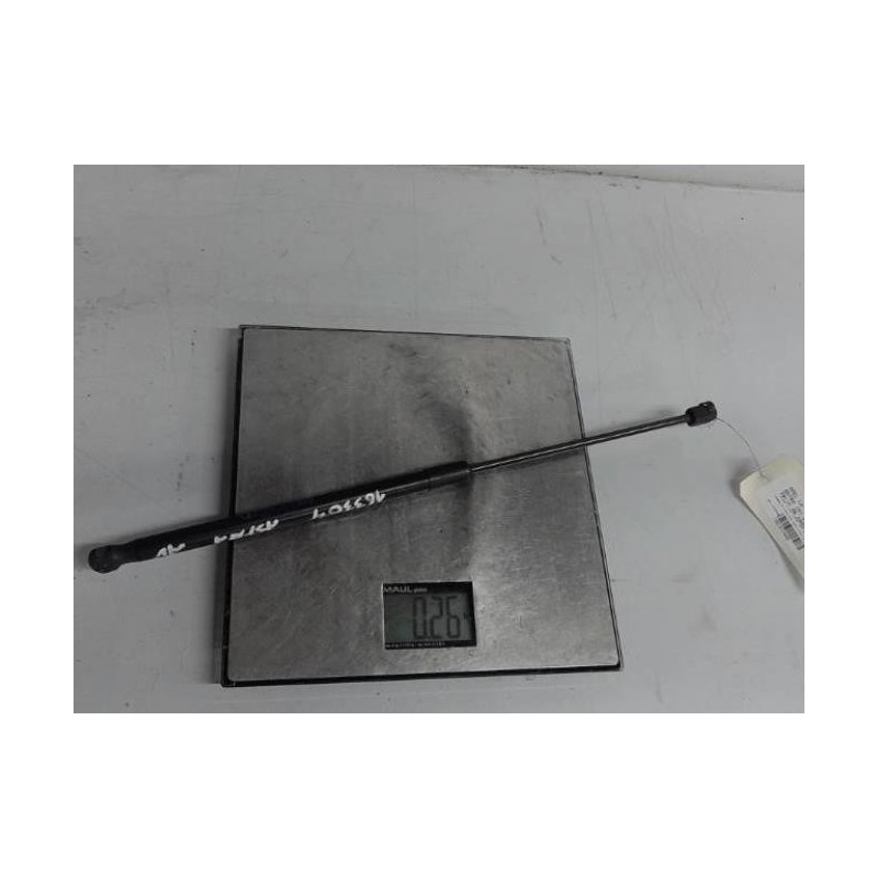 Verin de capot OPEL ASTRA H