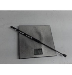 Verin de capot OPEL ASTRA H