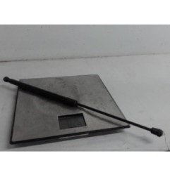 Verin de capot OPEL ASTRA H Photo n°3