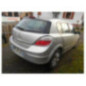 Verin de capot OPEL ASTRA H