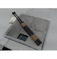 Verin de coffre CITROEN C3 1