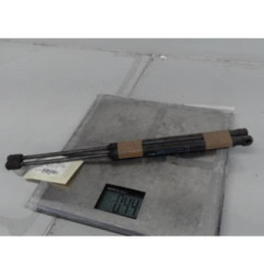 Verin de coffre CITROEN C3 1 Photo n°3