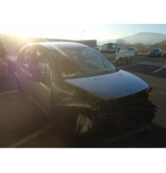 Verin de coffre CITROEN C3 1 Photo n°7