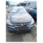 Retroviseur droit PEUGEOT 607