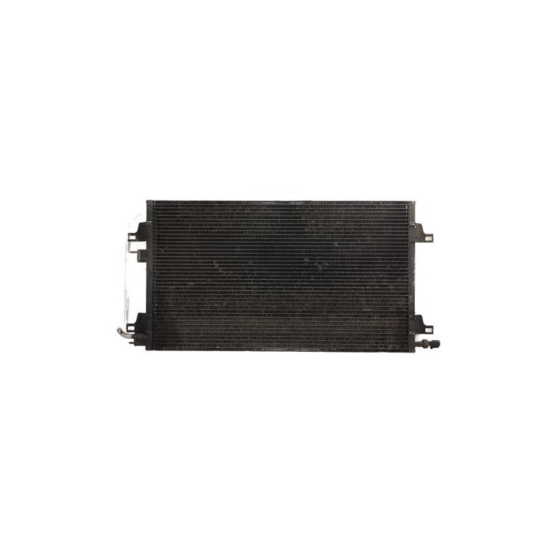 Condenseur de clim RENAULT LAGUNA 2