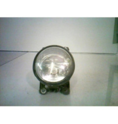 Anti brouillard droit (feux) RENAULT GRAND SCENIC 2 Photo n°1