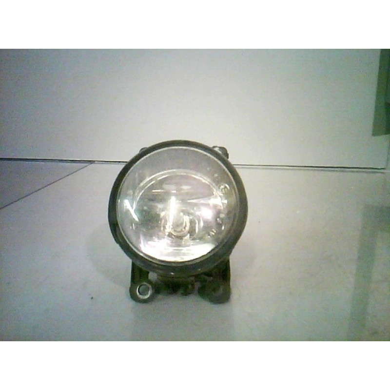 Anti brouillard droit (feux) RENAULT GRAND SCENIC 2
