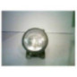 Anti brouillard droit (feux) RENAULT GRAND SCENIC 2