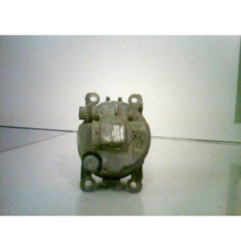 Anti brouillard droit (feux) RENAULT GRAND SCENIC 2