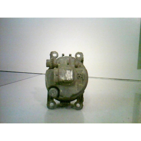 Anti brouillard droit (feux) RENAULT GRAND SCENIC 2