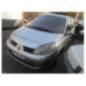 Anti brouillard droit (feux) RENAULT GRAND SCENIC 2