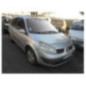 Anti brouillard droit (feux) RENAULT GRAND SCENIC 2